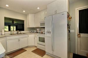 15083 Walters Dr, Marshall, MI 49068 photo 9