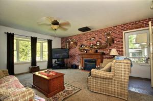 15083 Walters Dr, Marshall, MI 49068 photo 12