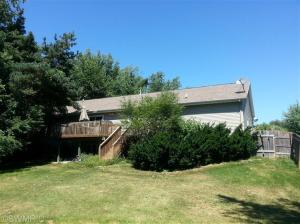 6518 Bent Tree Dr, Allendale, MI 49401 photo 2