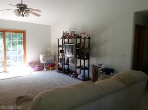 6518 Bent Tree Dr, Allendale, MI 49401 photo 3