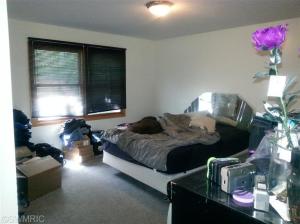 6518 Bent Tree Dr, Allendale, MI 49401 photo 4