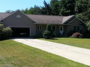 6518 Bent Tree Dr, Allendale, MI 49401 photo 1