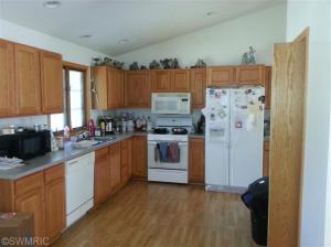 6518 Bent Tree Dr, Allendale, MI 49401 photo 5