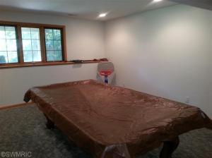 6518 Bent Tree Dr, Allendale, MI 49401 photo 6