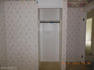 362 Donna Dr SE, Lowell, MI 49331 photo 6