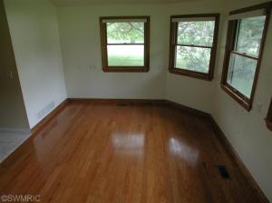 126 W Monroe St, Marcellus, MI 49067 photo 9