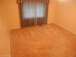 126 W Monroe St, Marcellus, MI 49067 photo 6