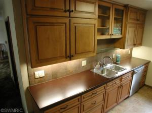 126 W Monroe St, Marcellus, MI 49067 photo 4