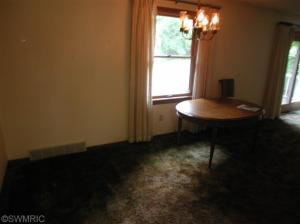 126 W Monroe St, Marcellus, MI 49067 photo 10