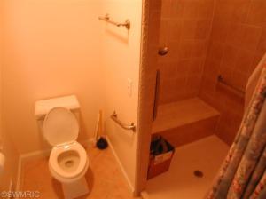 126 W Monroe St, Marcellus, MI 49067 photo 8