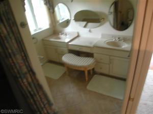 126 W Monroe St, Marcellus, MI 49067 photo 7