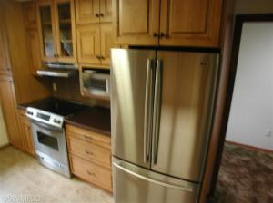 126 W Monroe St, Marcellus, MI 49067 photo 5