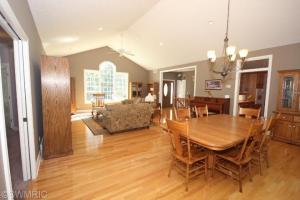 3329 Bloomington Hills Dr SE, Ada, MI 49301 photo 3