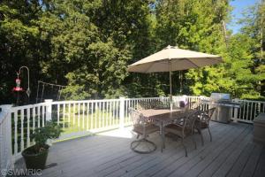 3329 Bloomington Hills Dr SE, Ada, MI 49301 photo 19