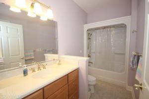3329 Bloomington Hills Dr SE, Ada, MI 49301 photo 7