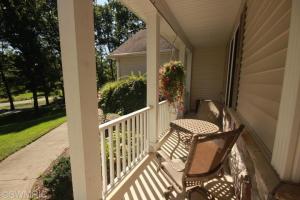 3329 Bloomington Hills Dr SE, Ada, MI 49301 photo 20