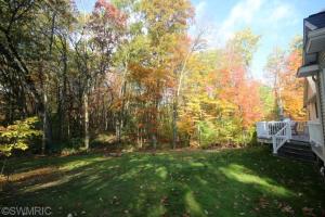 3329 Bloomington Hills Dr SE, Ada, MI 49301 photo 23