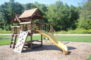 3329 Bloomington Hills Dr SE, Ada, MI 49301 photo 22