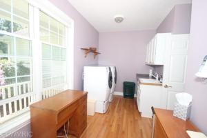 3329 Bloomington Hills Dr SE, Ada, MI 49301 photo 12