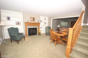 3329 Bloomington Hills Dr SE, Ada, MI 49301 photo 13