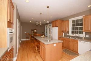 3329 Bloomington Hills Dr SE, Ada, MI 49301 photo 5