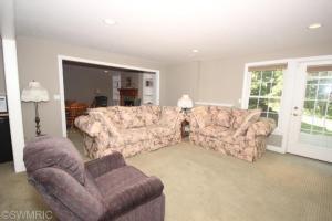 3329 Bloomington Hills Dr SE, Ada, MI 49301 photo 14