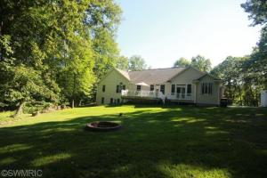 3329 Bloomington Hills Dr SE, Ada, MI 49301 photo 18