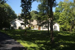 3329 Bloomington Hills Dr SE, Ada, MI 49301 photo 24