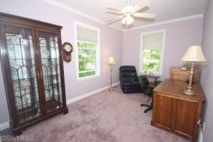 3329 Bloomington Hills Dr SE, Ada, MI 49301 photo 9