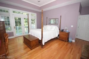 3329 Bloomington Hills Dr SE, Ada, MI 49301 photo 10