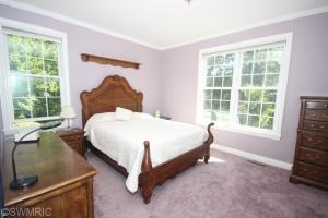 3329 Bloomington Hills Dr SE, Ada, MI 49301 photo 6