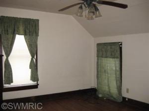 321 Hill St, Reading, MI 49274 photo 7