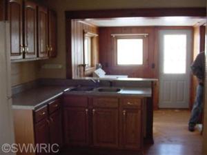 321 Hill St, Reading, MI 49274 photo 5