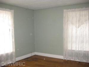 321 Hill St, Reading, MI 49274 photo 6