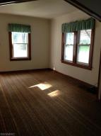 1238 E South St, Jackson, MI 49203 photo 6