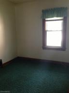 1238 E South St, Jackson, MI 49203 photo 8