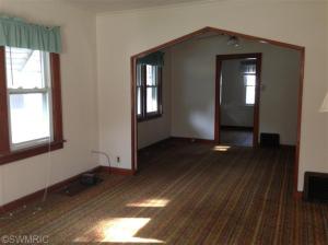 1238 E South St, Jackson, MI 49203 photo 7