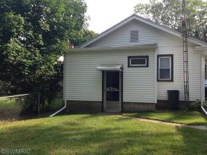 1238 E South St, Jackson, MI 49203 photo 2