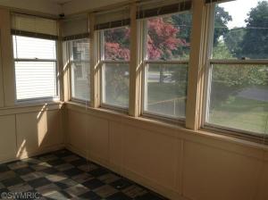 1238 E South St, Jackson, MI 49203 photo 9