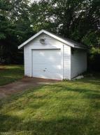 1238 E South St, Jackson, MI 49203 photo 3