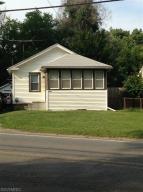 1238 E South St, Jackson, MI 49203 photo 1