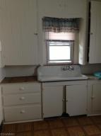 1238 E South St, Jackson, MI 49203 photo 5