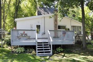 504 W Bridge St, Plainwell, MI 49080 photo 21