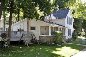 504 W Bridge St, Plainwell, MI 49080 photo 22