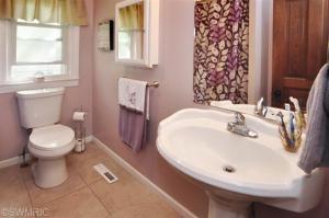 504 W Bridge St, Plainwell, MI 49080 photo 14