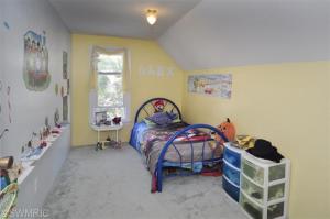 504 W Bridge St, Plainwell, MI 49080 photo 15
