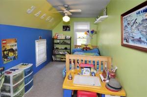 504 W Bridge St, Plainwell, MI 49080 photo 16