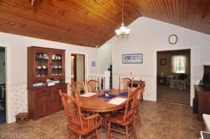504 W Bridge St, Plainwell, MI 49080 photo 10