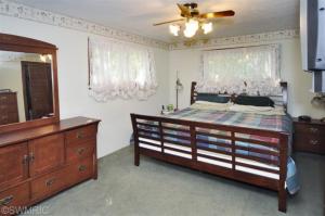 504 W Bridge St, Plainwell, MI 49080 photo 13