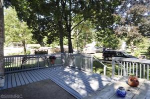 504 W Bridge St, Plainwell, MI 49080 photo 20